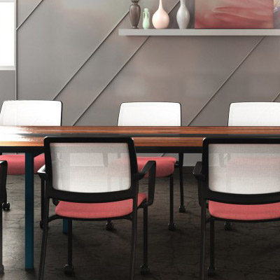 9 to 5 Seating™