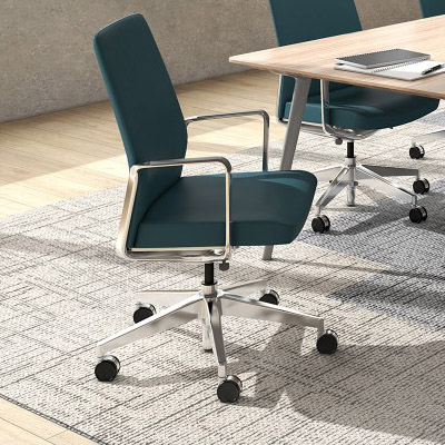 9 to 5 Seating™