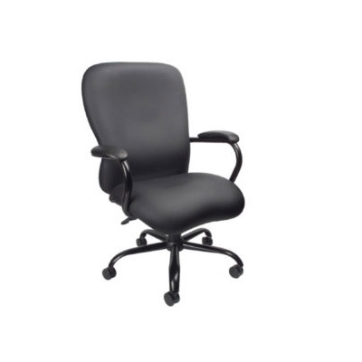 Boss Office Products