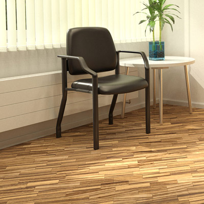 Boss Office Products