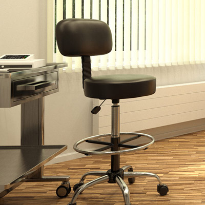 Boss Office Products