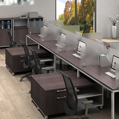Boss Office Products