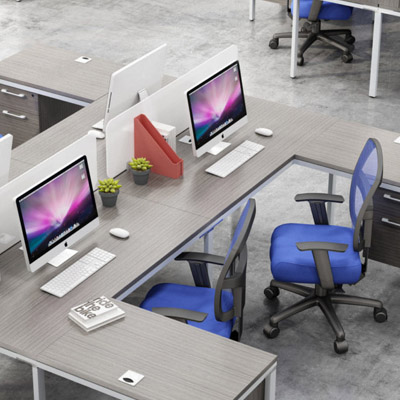 Boss Office Products