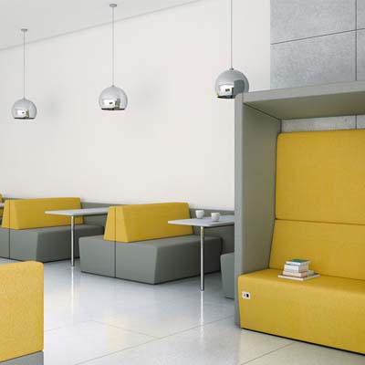 Indiana Furniture