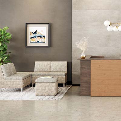 Indiana Furniture
