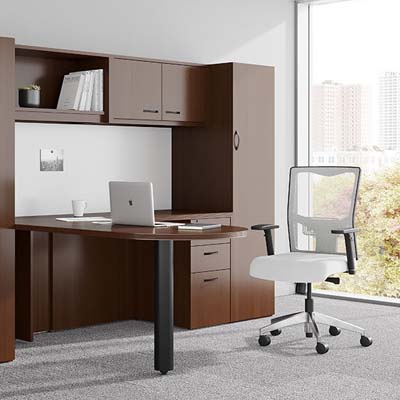 Indiana Furniture