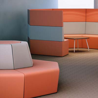 Indiana Furniture