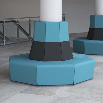 Indiana Furniture