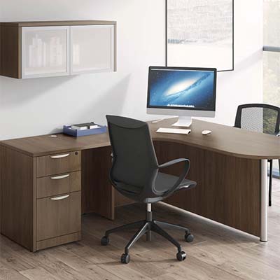 NDI Office Furniture