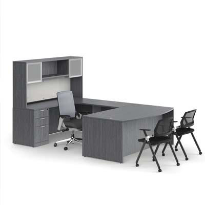NDI Office Furniture