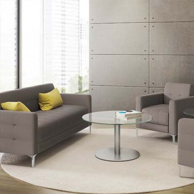 NDI Office Furniture