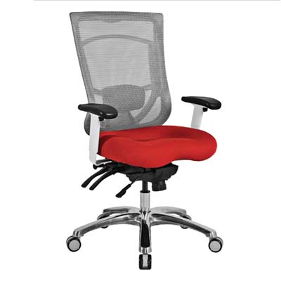 NDI Office Furniture