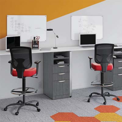 NDI Office Furniture