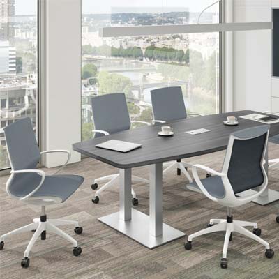 NDI Office Furniture