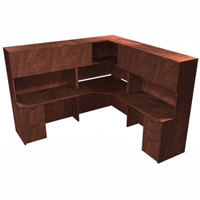 OFD (Office Furniture Distributors)