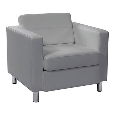 OFD (Office Furniture Distributors)