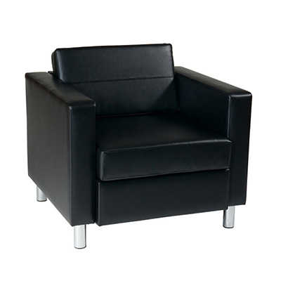 OFD (Office Furniture Distributors)