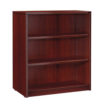 OFD (Office Furniture Distributors)