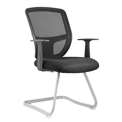OFD (Office Furniture Distributors)